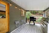 5548 Emigration Canyon Rd - Photo 46