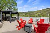 5548 Emigration Canyon Rd - Photo 47