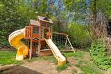 5548 Emigration Canyon Rd - Photo 49