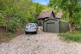 5548 Emigration Canyon Rd - Photo 50