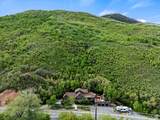 5548 Emigration Canyon Rd - Photo 51
