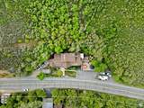 5548 Emigration Canyon Rd - Photo 56