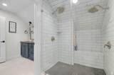 567 Cascade Meadows Loop - Photo 12