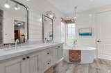 567 Cascade Meadows Loop - Photo 28