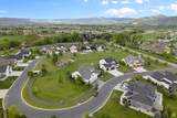 567 Cascade Meadows Loop - Photo 42