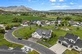 567 Cascade Meadows Loop - Photo 48