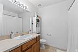 2856 3965 - Photo 12