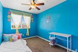 2856 3965 - Photo 15