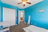 2856 3965 - Photo 16