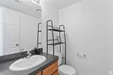 2856 3965 - Photo 8