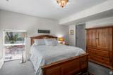 2016 Graystone Ln - Photo 34