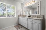 2016 Graystone Ln - Photo 36