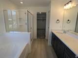 737 Plainsman Dr - Photo 13