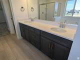 737 Plainsman Dr - Photo 14