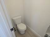 737 Plainsman Dr - Photo 15