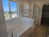 737 Plainsman Dr - Photo 16