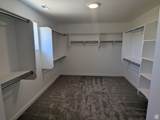 737 Plainsman Dr - Photo 17