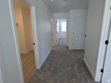 737 Plainsman Dr - Photo 18