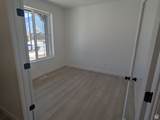 737 Plainsman Dr - Photo 19