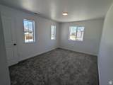 737 Plainsman Dr - Photo 20