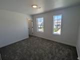 737 Plainsman Dr - Photo 22
