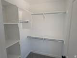737 Plainsman Dr - Photo 23