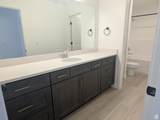 737 Plainsman Dr - Photo 24