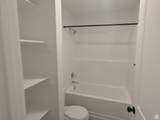 737 Plainsman Dr - Photo 25