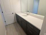 737 Plainsman Dr - Photo 26