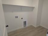 737 Plainsman Dr - Photo 27