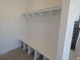 737 Plainsman Dr - Photo 28