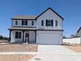 737 Plainsman Dr - Photo 29