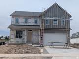 737 Plainsman Dr - Photo 4
