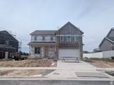 737 Plainsman Dr - Photo 5