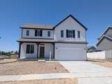 737 Plainsman Dr - Photo 6