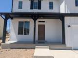 737 Plainsman Dr - Photo 7