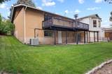 2592 50 - Photo 36