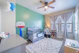 4773 Daybreak Rim Way - Photo 18