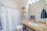 4773 Daybreak Rim Way - Photo 19