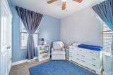 4773 Daybreak Rim Way - Photo 20