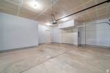 4773 Daybreak Rim Way - Photo 22