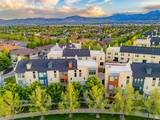 4773 Daybreak Rim Way - Photo 33