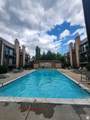 5323 560 - Photo 13