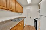 5323 560 - Photo 4