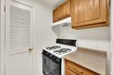 5323 560 - Photo 5