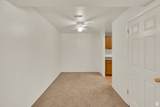 5323 560 - Photo 8