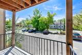 5323 560 - Photo 10