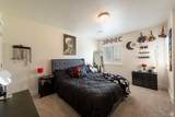 688 255 - Photo 20