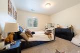 688 255 - Photo 24
