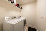 688 255 - Photo 25